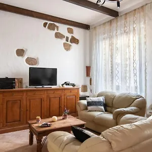 https://italianway-dei-partigiani-36-1.in-sardinia.net