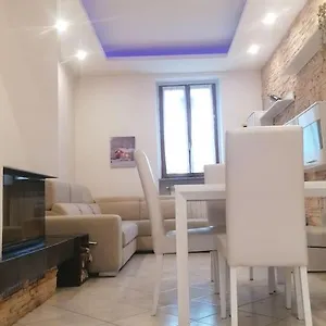 https://home-sweet-home-casa-di-luca.it-lombardy.com