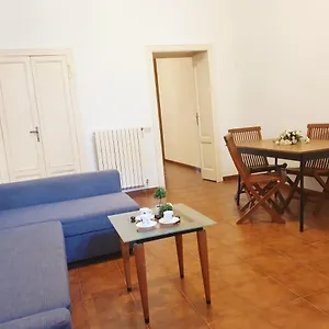 https://apartment-inn.it-lombardy.com