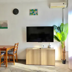 https://mono-navigli-apartment.it-lombardy.com