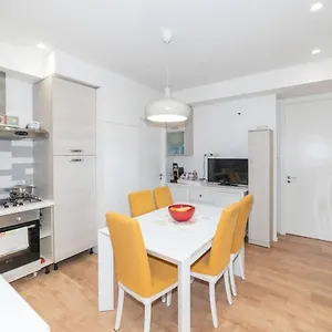  Appartamento La Casa Di Andrea