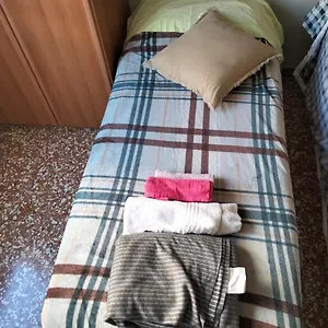 https://danieles-flat-2-in.hotelinveneto.com