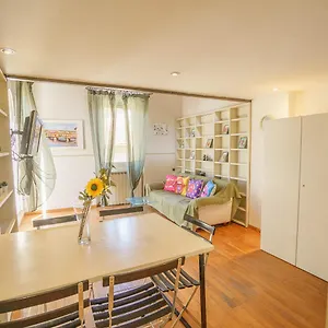 https://pretty-apartment-alfani.it-tuscanyhotel.com